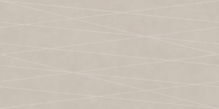 Плитка Kerama Marazzi Таделакт серый светлый структура арт. KM6012B0211R (60х119,5х0,9) матовый